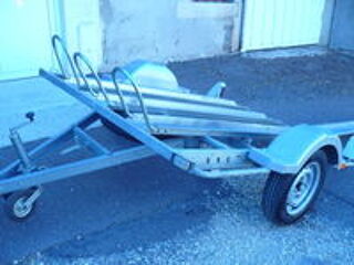   occasion 21540 Vieilmoulin