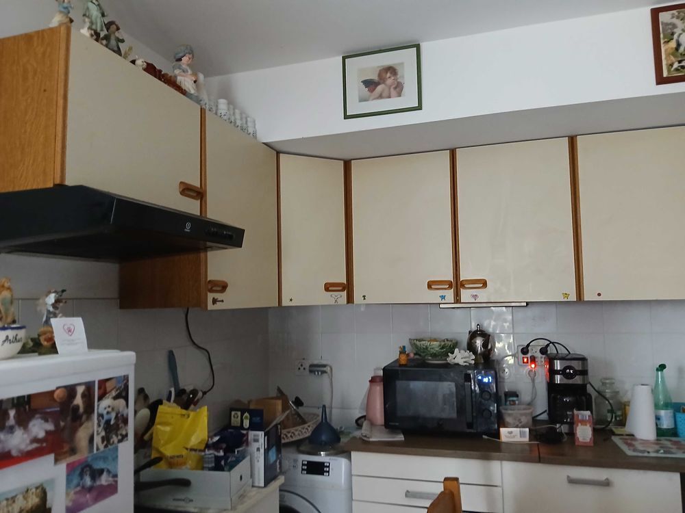 placard haut cuisine pour raison d&eacute;m&eacute;nagement Meubles
