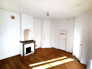  Maison � louer 3/4 pi�ces 107 m�