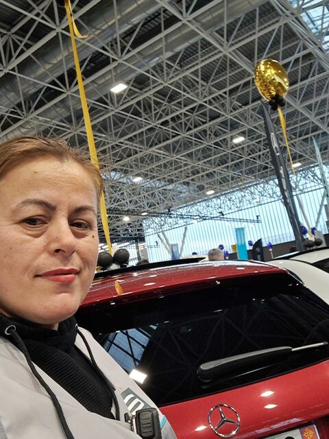 Madame, Monsieur, Je vous adresse ma candidature pour le poste de femme de m&eacute;nage avec un vif int&eacute;r&ecirc;t pour les t&agrave;&cent;ches m&eacute;nag&egrave;res et l'organisatio 0 31650 Saint-orens-de-gameville