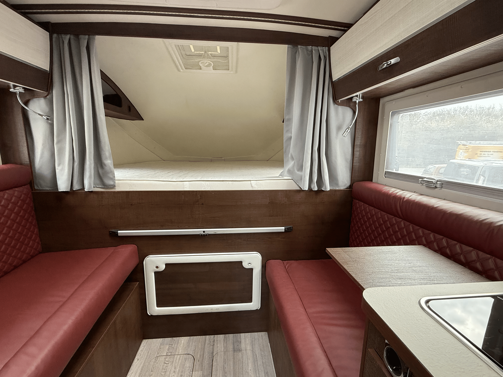  2020 occasion 78610 Saint-L&eacute;ger-en-Yvelines