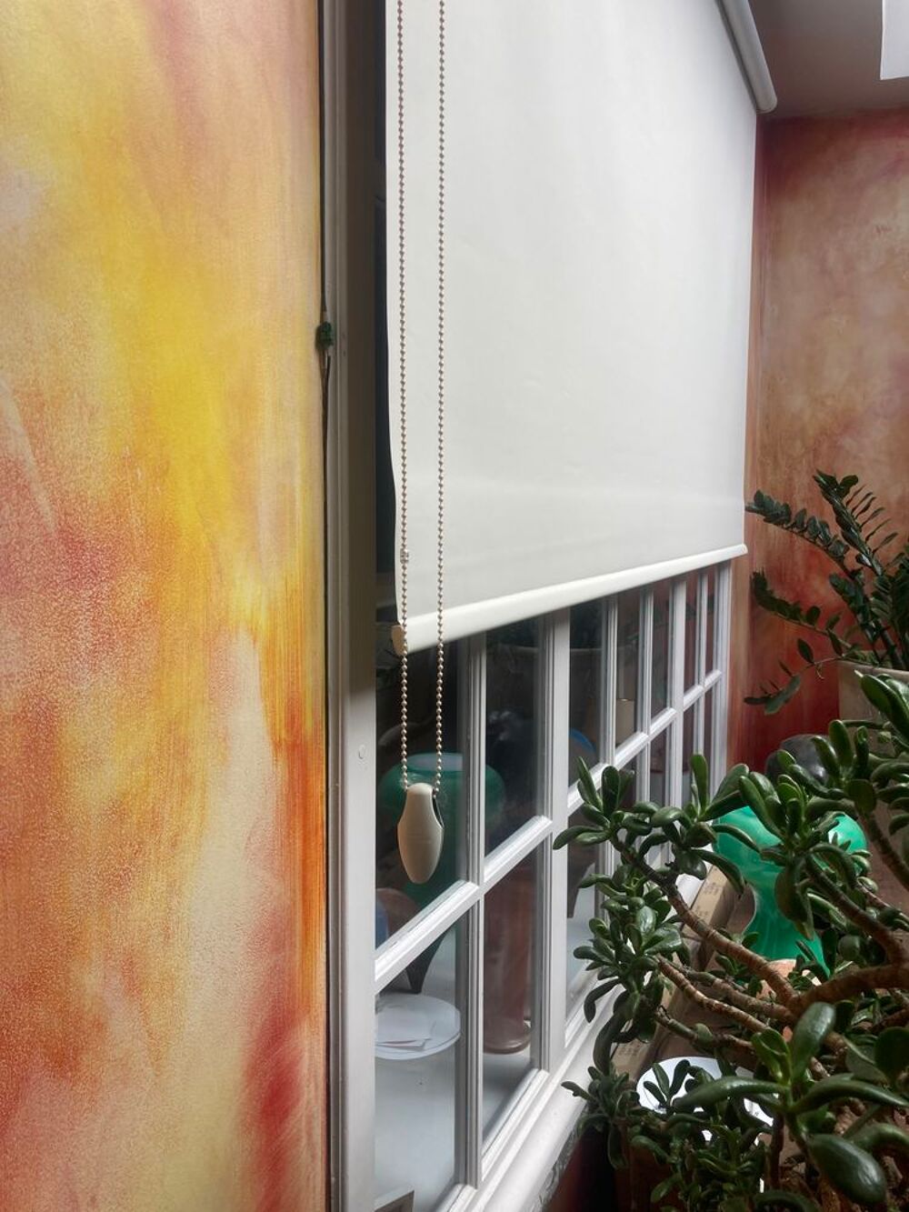 STORES COPEHOME diverses dimensions NEUFS Décoration