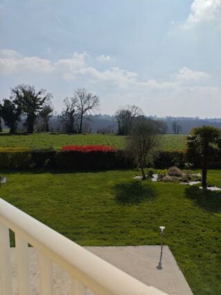  Maison � vendre 9 pi�ces 188 m�