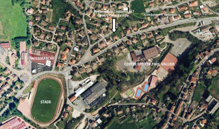  Maison à vendre 6 pièces 159 m²