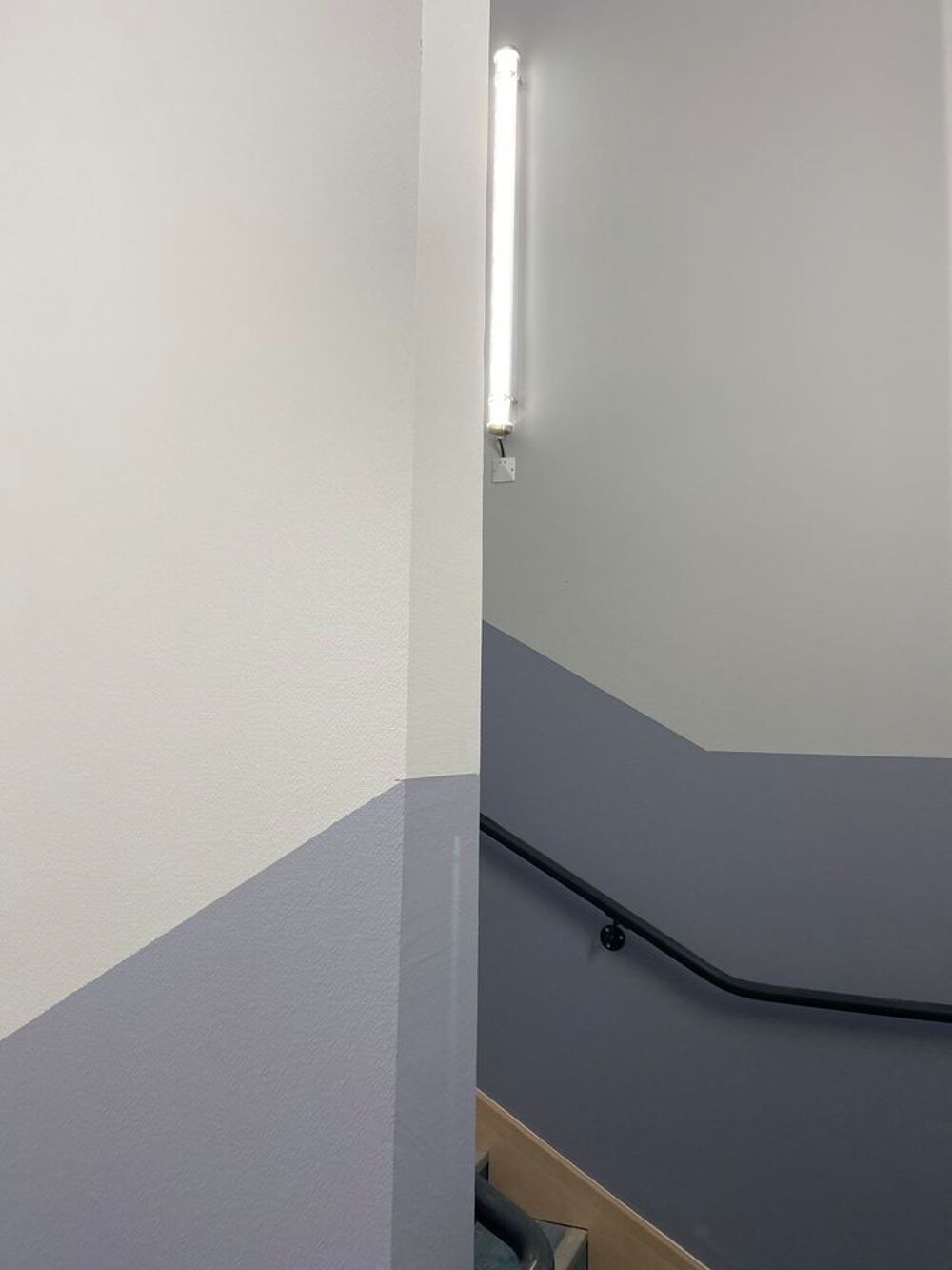 Tapisserie,peintures Bricolage