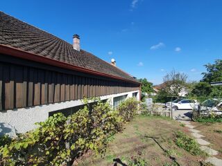  Maison � vendre 5 pi�ces 103 m�