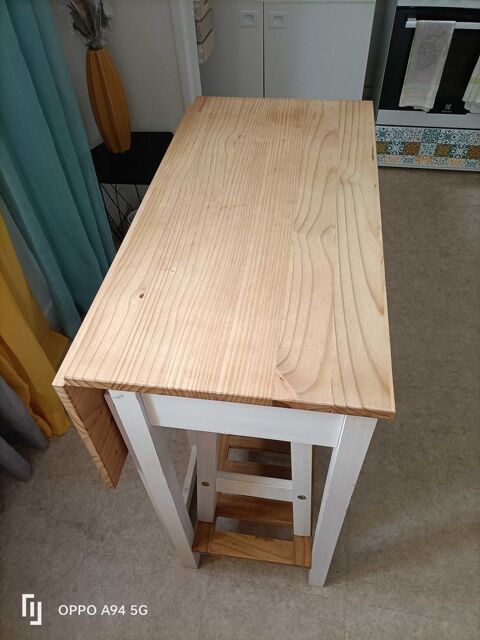 table a manger pliable 100 Nice (06)