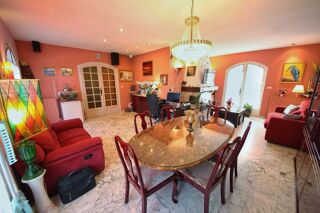  Maison � vendre 5 pi�ces 121 m�