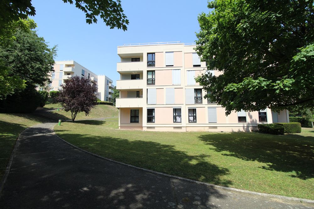 Vente Appartement appartement 299 500€ Cormeilles-en-parisis