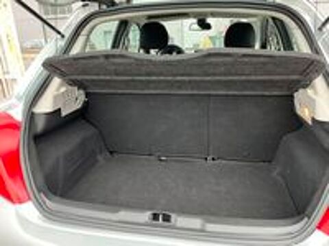 207 1.4 VTi 95ch Urban Move 2011 occasion 42700 Firminy
