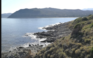  Appartement  vendre 2 pices 43 m