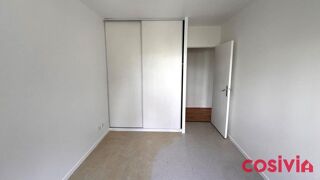  Appartement à vendre 4 pièces 