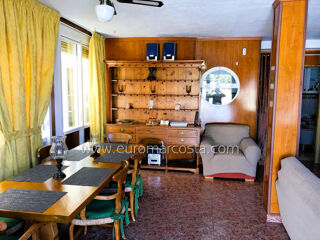  Chalet � vendre 3 pi�ces 75 m� Torrevieja