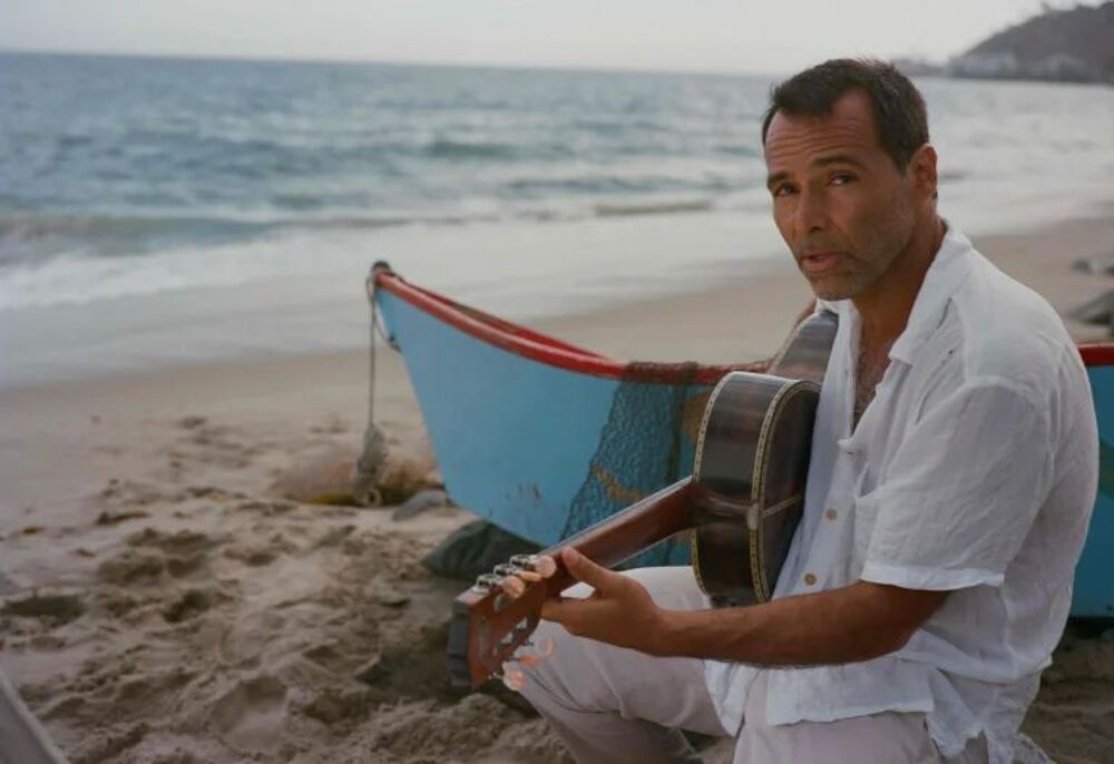 2 billets pour le concert de MATT BIANCO samedi 1er ao&ucirc;t Billetterie