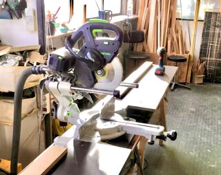  Atelier à louer 1 pièce 100 m²