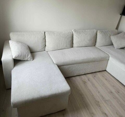 Canap� panoramique convertible 500 Neuilly-sur-Seine (92)