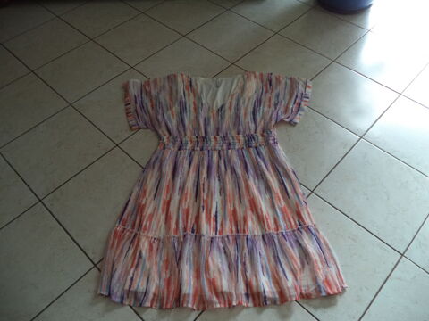 Jolie robe t 12 Perros-Guirec (22)