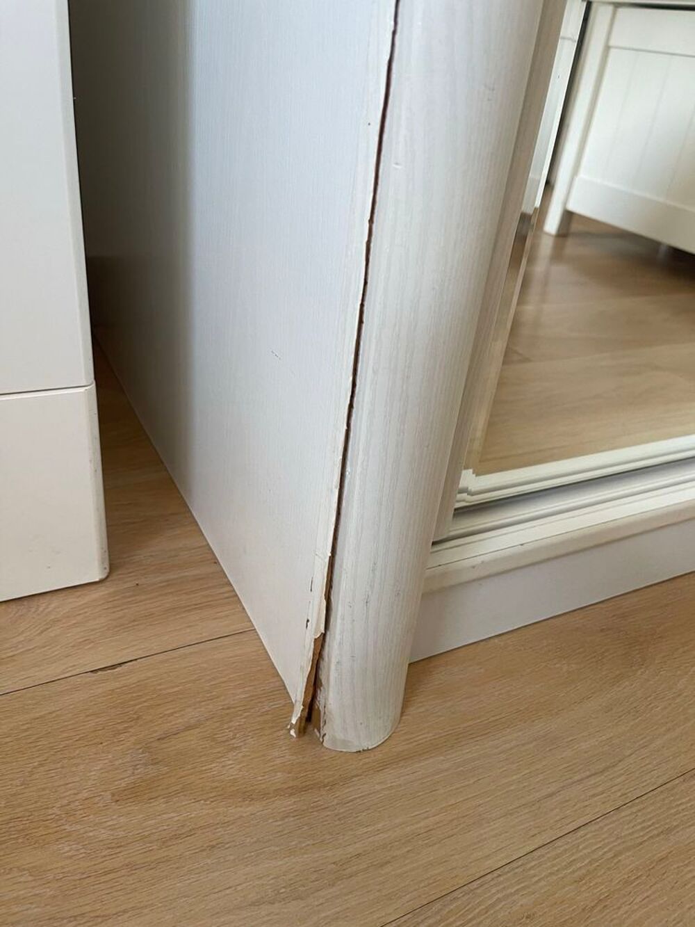 Armoire/Dressing Celio Meubles