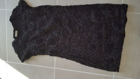 Robe noire chic 38
20 Ste (34)