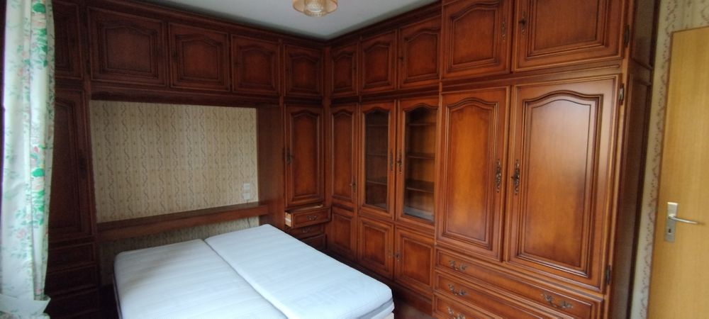 Chambre &agrave; coucher Meubles