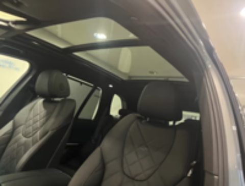 X5 50E XDRIVE 3.0T 490 M SPORT HYBRIDE RECHARGEABLE 2025 occasion 59000 Lille