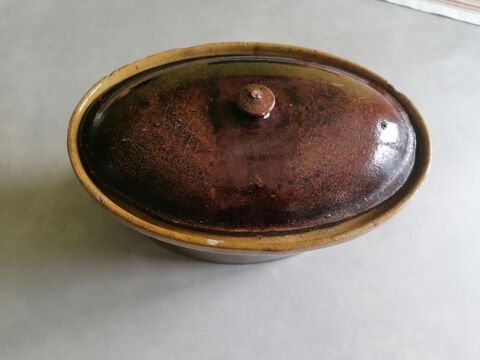 Caquelon 8 Jury (57)