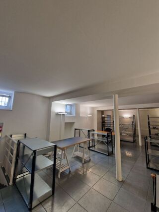  Atelier  louer 1 pice 10 m Paris