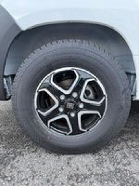  2026 occasion 31800 Estancarbon