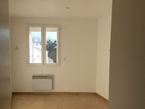  Maison � louer 5 pi�ces 100 m�