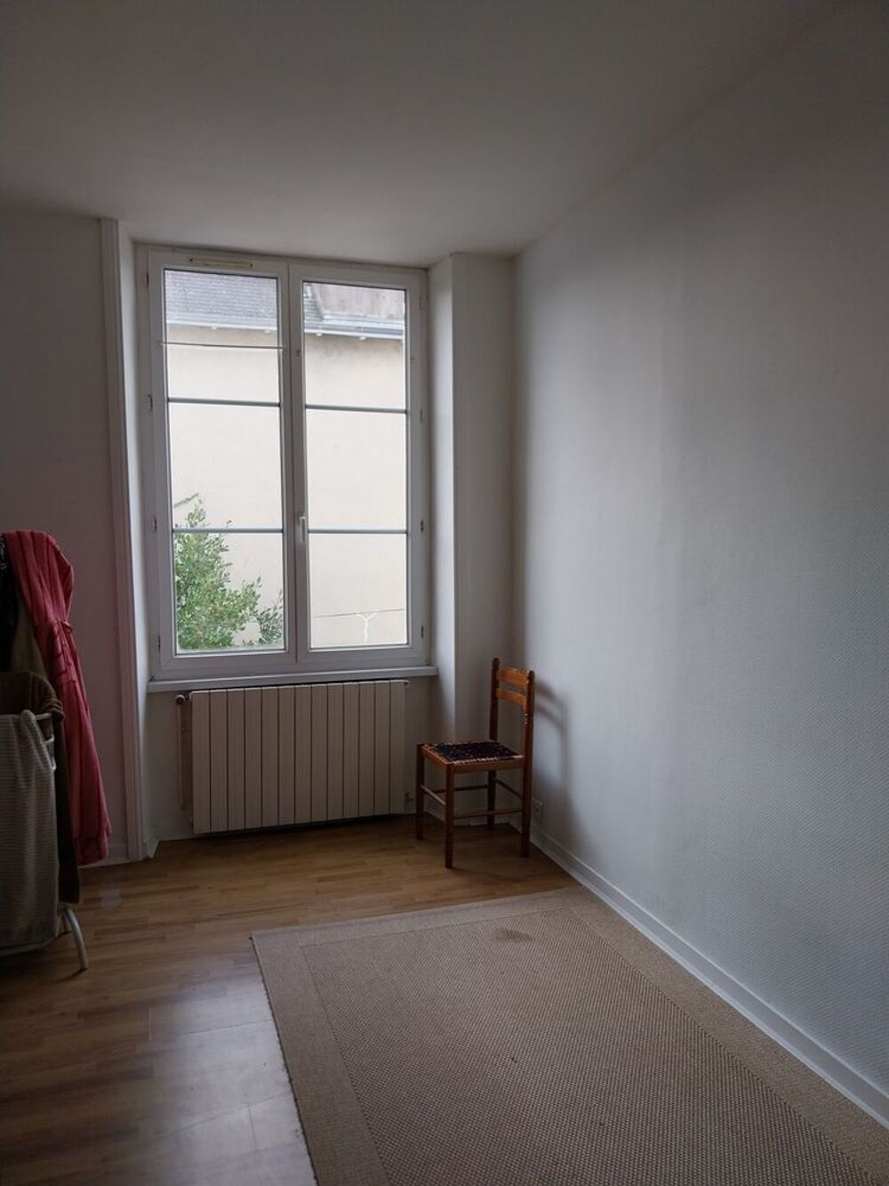 Location Appartement T3 Quimper Quimper