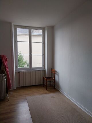 Appartement à louer 3 pièces 69 m²
