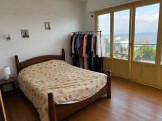  Appartement à vendre 4 pièces 82 m²
