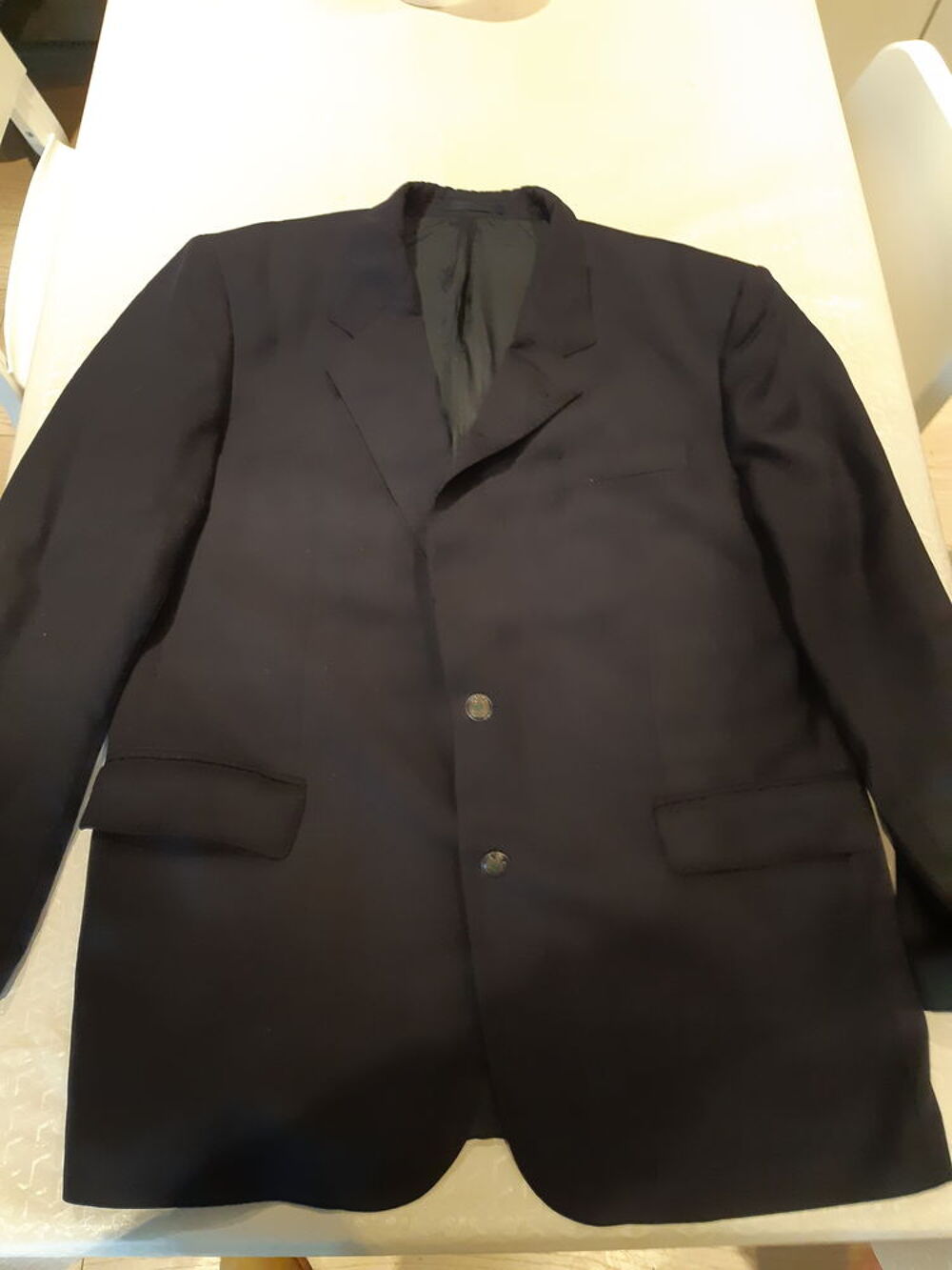 veste hugo boss Vêtements