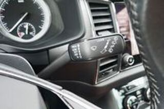 Kodiaq 1.5 TSI 150 ACT 7pl Ambition 2020 occasion 67230 Obenheim