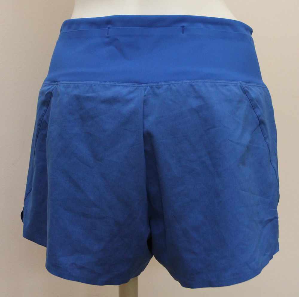 Short Arc'teryx T.M soit 4/42 Fr Sports