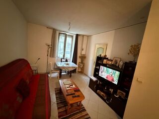  Appartement � vendre 2 pi�ces 33 m�
