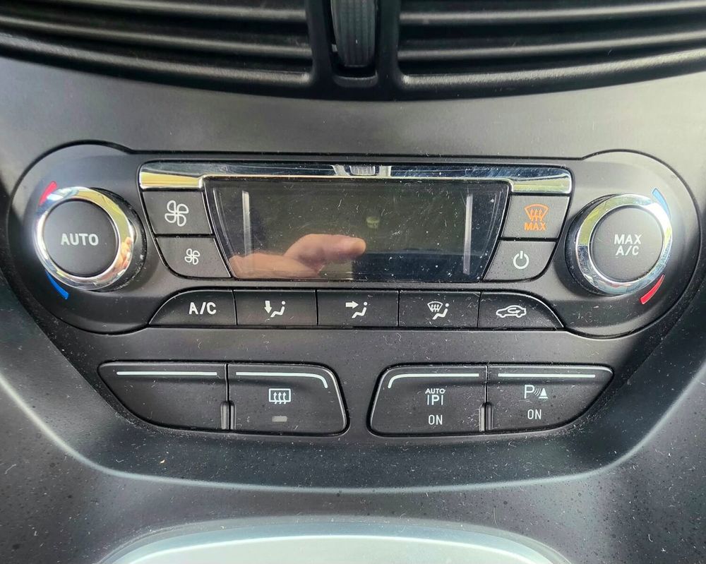 Grand C-MAX 2.0 TDCI 115 FAP Trend PowerShift A 2014 occasion 78680 &Eacute;p&ocirc;ne