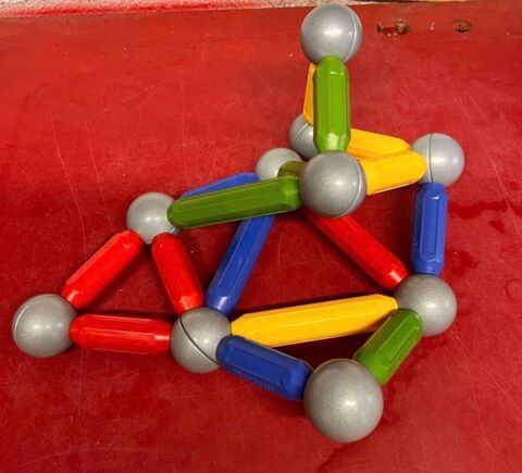 25 Smartmax 20 Br�tigny-sur-Orge (91)