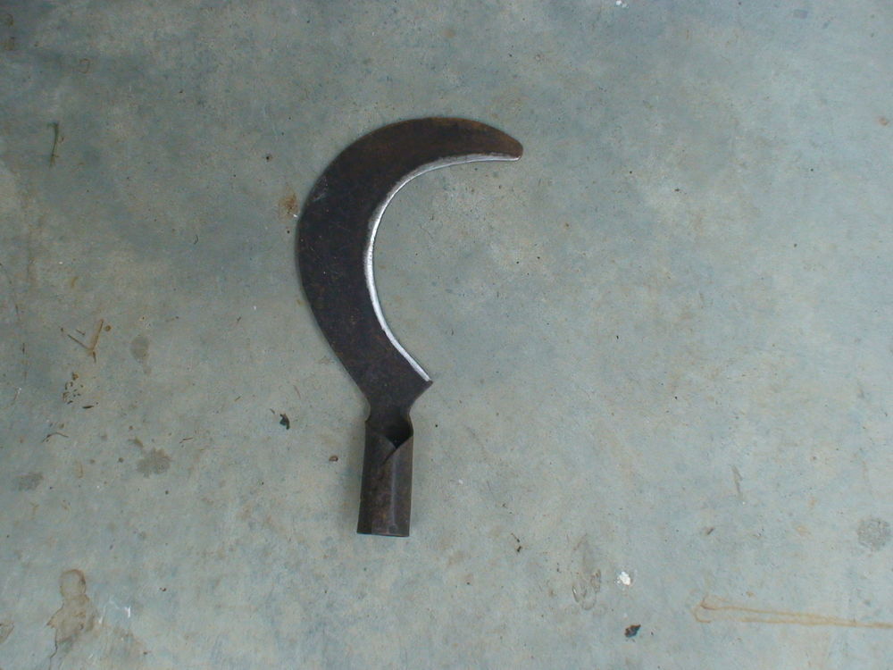 outils de jardinage sans manche Jardin