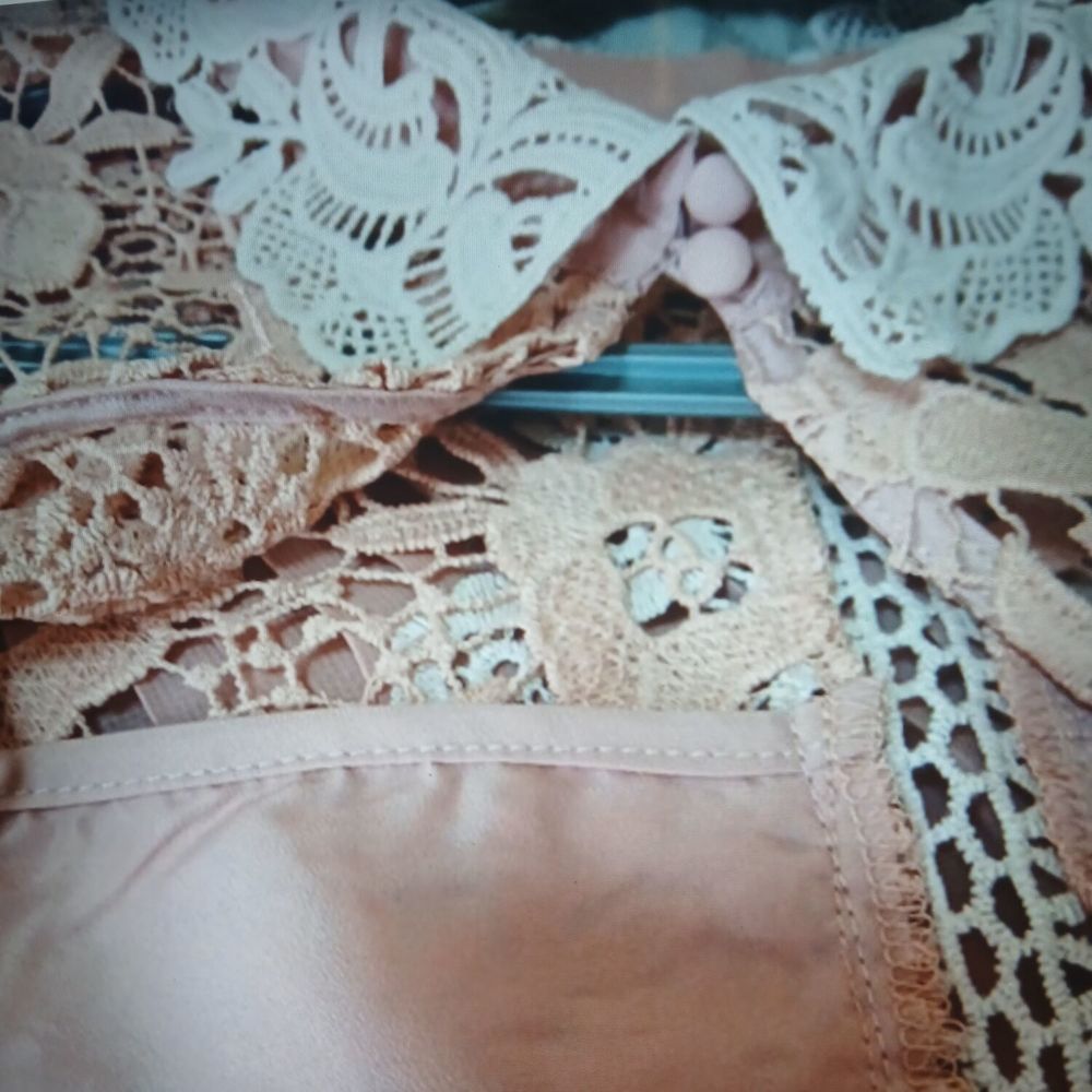 Robe Asos V�tements