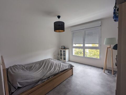  Appartement � louer 3 pi�ces 75 m�