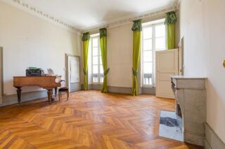  Appartement � vendre 6 pi�ces 130 m�