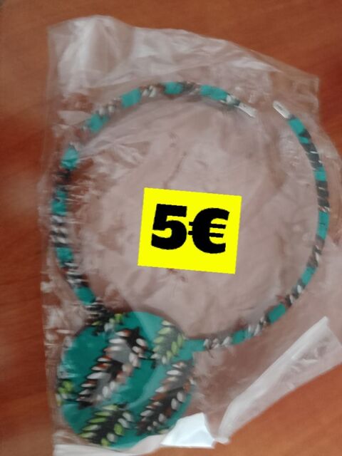 bijoux africaine 0 Dijon (21)