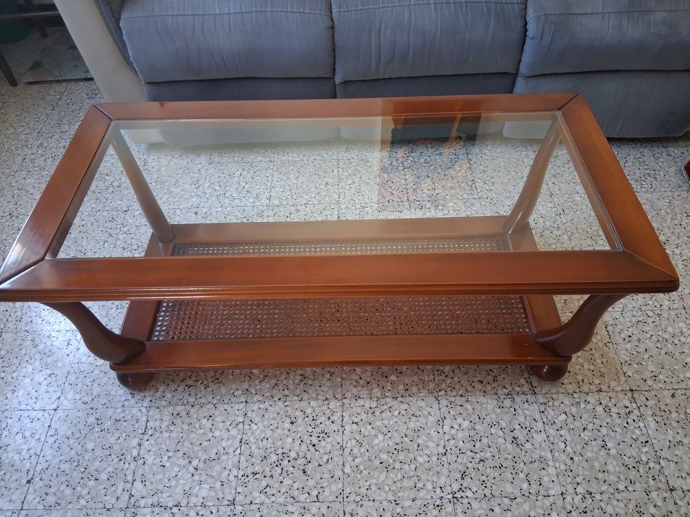 Table basse de salon Meubles