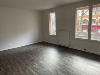  Appartement � vendre 4 pi�ces 82 m�