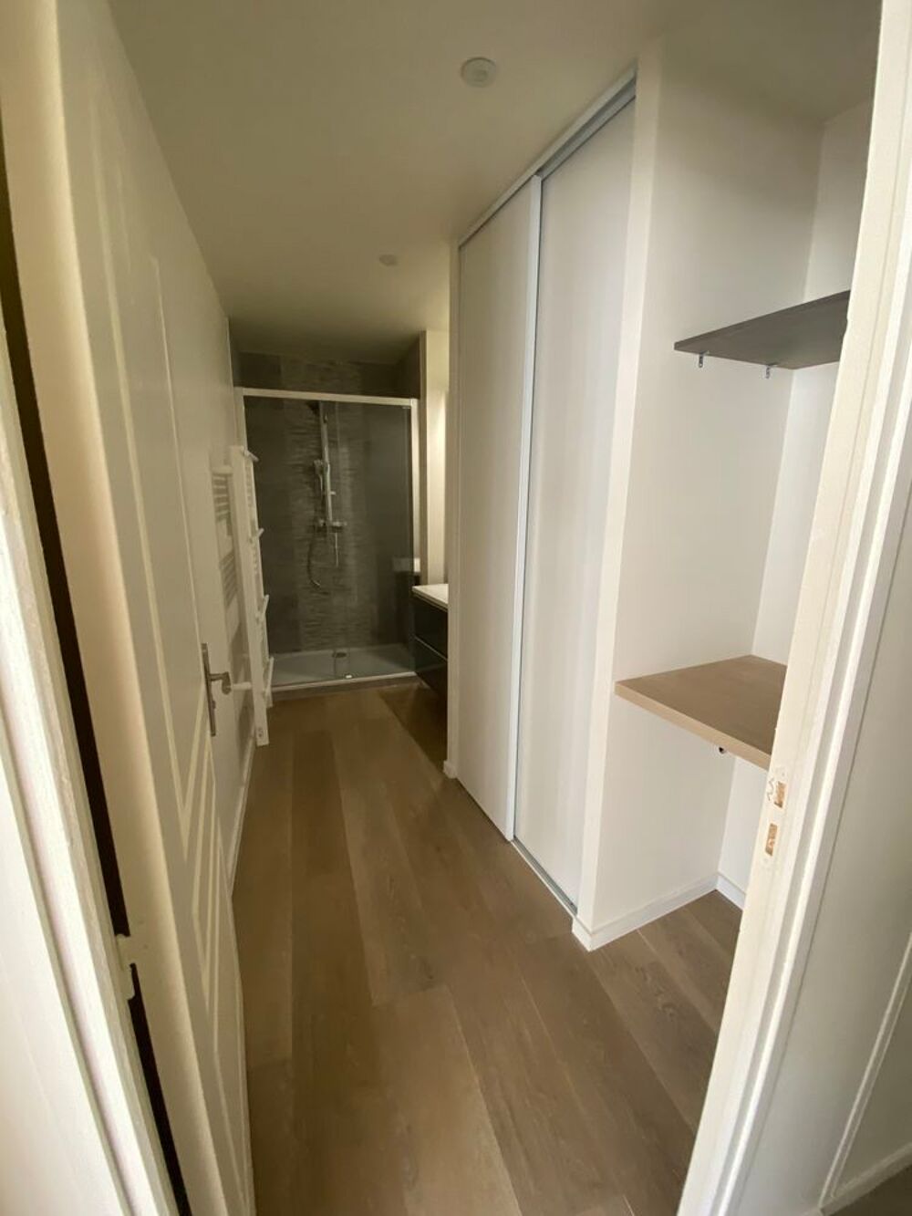Maison a louer troyes - 4 pièce(s) - 80 m2 - Surfyn