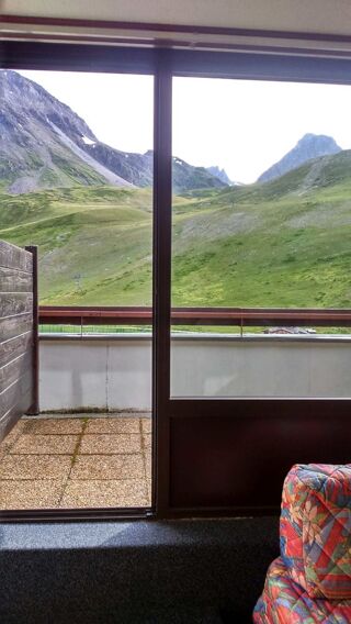  Appartement à vendre 2 pièces 28 m²