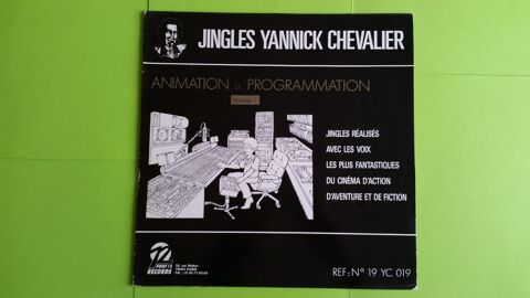 ANIMATION ET PROGRAMMATION 0 Toulouse (31)