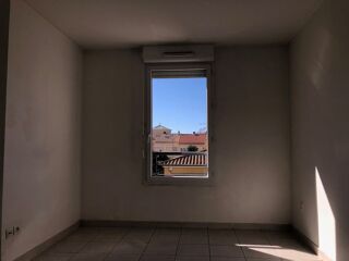  Appartement � vendre 2 pi�ces 32 m�