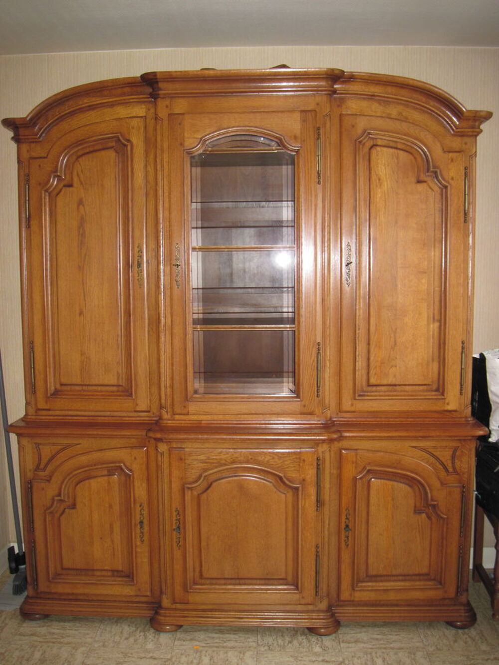 meuble de salle &agrave; manger Meubles
